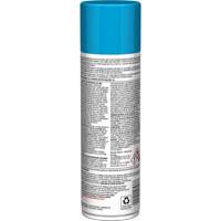 Brillant instantan&eacute; Pro Line pour surfaces en plastique, 11 oz, Canette a&eacute;rosol Southpoint Industrial Supply