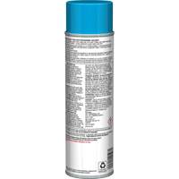 Pro Line Fabric Cleaner with Inverted Spray Southpoint Industrial Supply