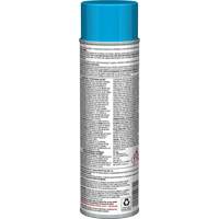 Pro Line Moly Chain & Cable Lubricant, Aerosol Can Southpoint Industrial Supply