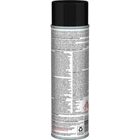 Pro Line Precision Contact Cleaner with Fast Evaporation, Aerosol Can Southpoint Industrial Supply
