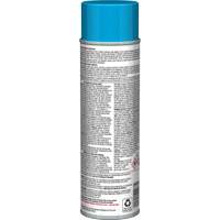 All Purpose Dry Lubricant & Release Agent, 12 oz., Aerosol Can Southpoint Industrial Supply