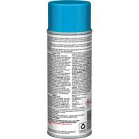 Pro Line Professional Industrial RD90 Lubricant, Aerosol Can Southpoint Industrial Supply