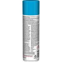 Pro Line Stainless Steel Cleaner & Polish, 15 oz., Aerosol Can Southpoint Industrial Supply