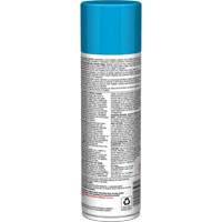 Pro Line Crazy Clean&reg; All Purpose Crazy Cleaner, 19 oz., Aerosol Can Southpoint Industrial Supply
