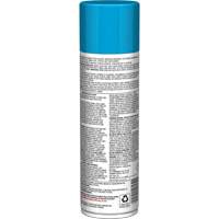 Pro Line Crazy Clean&reg; All Purpose Cleaner, 19 oz., Aerosol Can Southpoint Industrial Supply