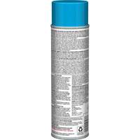 Nettoyant industriel pour grills et fours, 20 oz, Canette a&eacute;rosol Southpoint Industrial Supply
