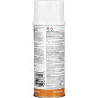 Adh&eacute;sif en tissu et mousse &agrave; base d'eau Fastbond 1074, Canette a&eacute;rosol Southpoint Industrial Supply