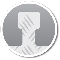 Linebacker&reg; 5-Channel General Purpose End Caps Southpoint Industrial Supply