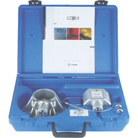 Trailer Security Kits KH789 | Southpoint Industrial Supply