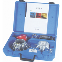 Trailer Security Kits KH790 | Southpoint Industrial Supply