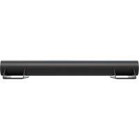 Support de montage de rechange Checkers Safety pour cale de roue pour l'exploitation mini&egrave;re MC4011 Southpoint Industrial Supply