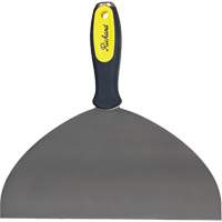 Couteau &agrave; galon sur joint de la s&eacute;rie Ergo-Grip, 10", Lame en Acier &agrave; haute teneur en carbone Southpoint Industrial Supply