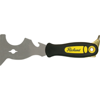 Grattoirs pour peinture & adhésif