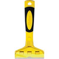 Glass, Tile & Wallpaper Scraper Southpoint Industrial Supply