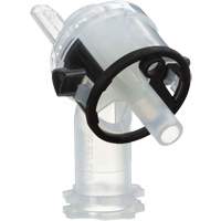 Buse de pulv&eacute;risation Accuspray 16611 Southpoint Industrial Supply