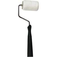 Pro Series Paint Roller, 10 mm (3") L Southpoint Industrial Supply