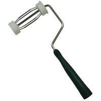 Armature pour rouleau &agrave; peindre Southpoint Industrial Supply