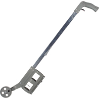 Line Striping Machines