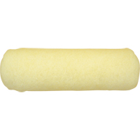 Professional AA Synthetic Paint Roller Cover, 25 mm (1") Nap, 240 mm (9-1/2") L Southpoint Industrial Supply