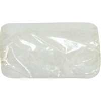 Mini Trim Roller Paint Cover, 10 mm (3/8") Nap, 101.6 mm (4") L Southpoint Industrial Supply