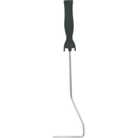 Mini Paint Roller Frame - 16" Reach Southpoint Industrial Supply