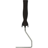 Mini Paint Roller Frame - 10" Reach Southpoint Industrial Supply