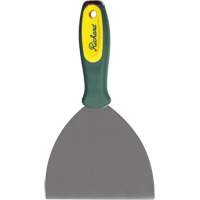 Flexible Taping Knives Southpoint Industrial Supply