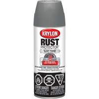 Paints & Coatings