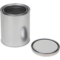 Empty Paint Can Southpoint Industrial Supply