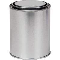 Empty Paint Can Southpoint Industrial Supply