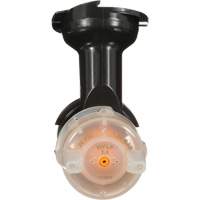 Trousse de recharge pour t&ecirc;te de pulv&eacute;risation &agrave; gravit&eacute; HVBP haute performance Southpoint Industrial Supply