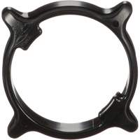 Bague de blocage pour pistolet pulv&eacute;risateur industriel performant Southpoint Industrial Supply