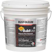 Water-Based Paints & Coatings