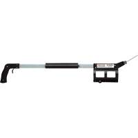 Striping Machine Marking Wand Southpoint Industrial Supply