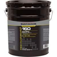 9100 Epoxy System Paint Thinner, Pail, 5 gal. KQ315 | Southpoint Industrial Supply