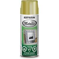 Solvent-Based Paints & Coatings