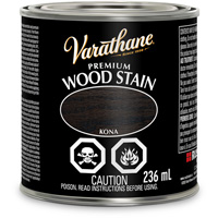 Varathane<sup>®</sup> Premium Wood Stain KR191 | Southpoint Industrial Supply