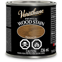 Varathane<sup>®</sup> Premium Wood Stain KR192 | Southpoint Industrial Supply