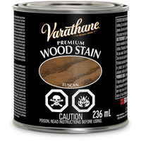 Varathane<sup>®</sup> Premium Wood Stain KR193 | Southpoint Industrial Supply