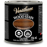 Varathane<sup>®</sup> Premium Wood Stain KR194 | Southpoint Industrial Supply