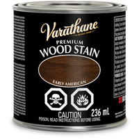 Varathane<sup>®</sup> Premium Wood Stain KR195 | Southpoint Industrial Supply