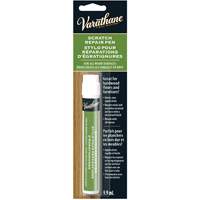 Crayon pour les reparations et les &eacute;gratignures Varathane, 9,9 ml Southpoint Industrial Supply
