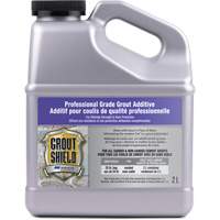 Scellant de protection pour coulis Miracle Sealants, Cruche Southpoint Industrial Supply