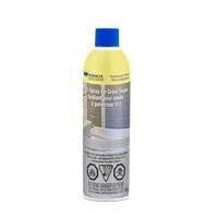 Scellant pour coulis &agrave; vaporiser 511 Miracle Sealants, Canette a&eacute;rosol Southpoint Industrial Supply