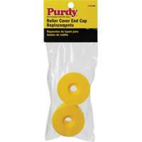 Replacement End Caps Southpoint Industrial Supply