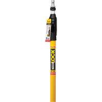 Power Lock Professional Grade Extension Pole Southpoint Industrial Supply