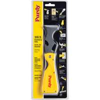 Outil polyvalent repliable de premi&egrave;re qualit&eacute; Southpoint Industrial Supply