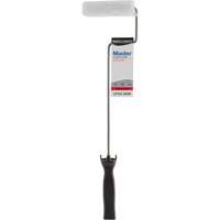 Ensemble complet Little John Master, 2 morcea Southpoint Industrial Supply