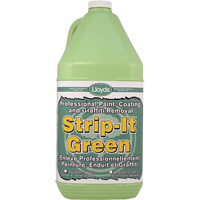 Strip-It Green Paint & Coating Remover KR685 | Southpoint Industrial Supply