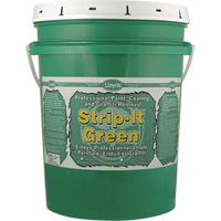 Strip-It Green Paint & Coating Remover KR686 | Southpoint Industrial Supply